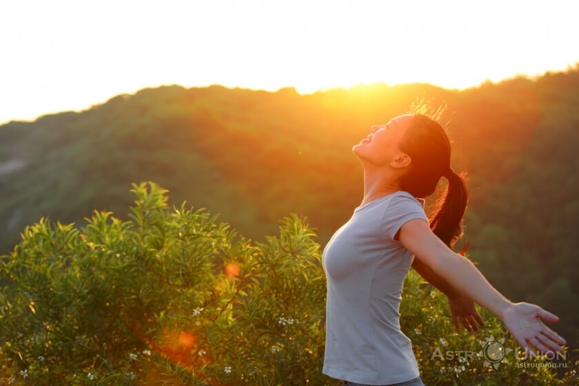 Read more about the article Tips and Tricks to Help You Live Your Best Life