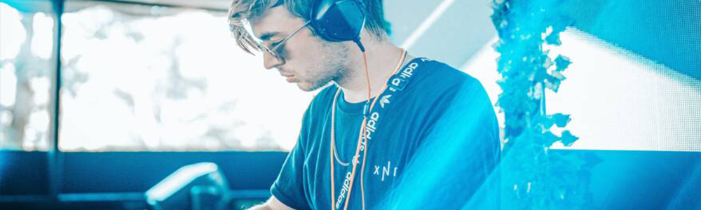 Read more about the article Discover New Music and Get Our Expert Opinion