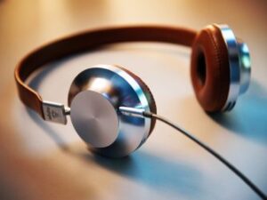 Read more about the article Top 10 earphones for serious music lovers