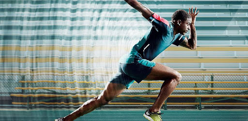 Read more about the article Get the Latest Updates on Local and International Sports